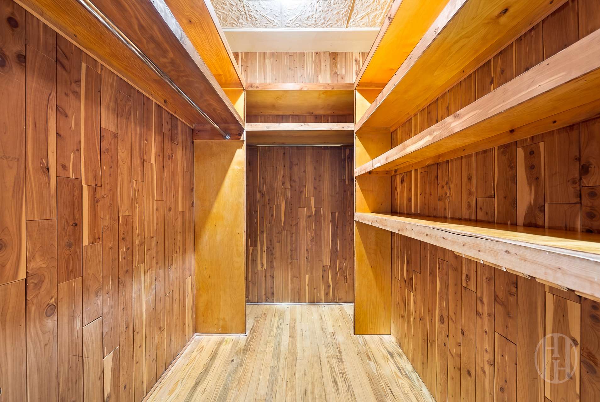 133 West 28th Street 3C Chelsea New York NY 10001