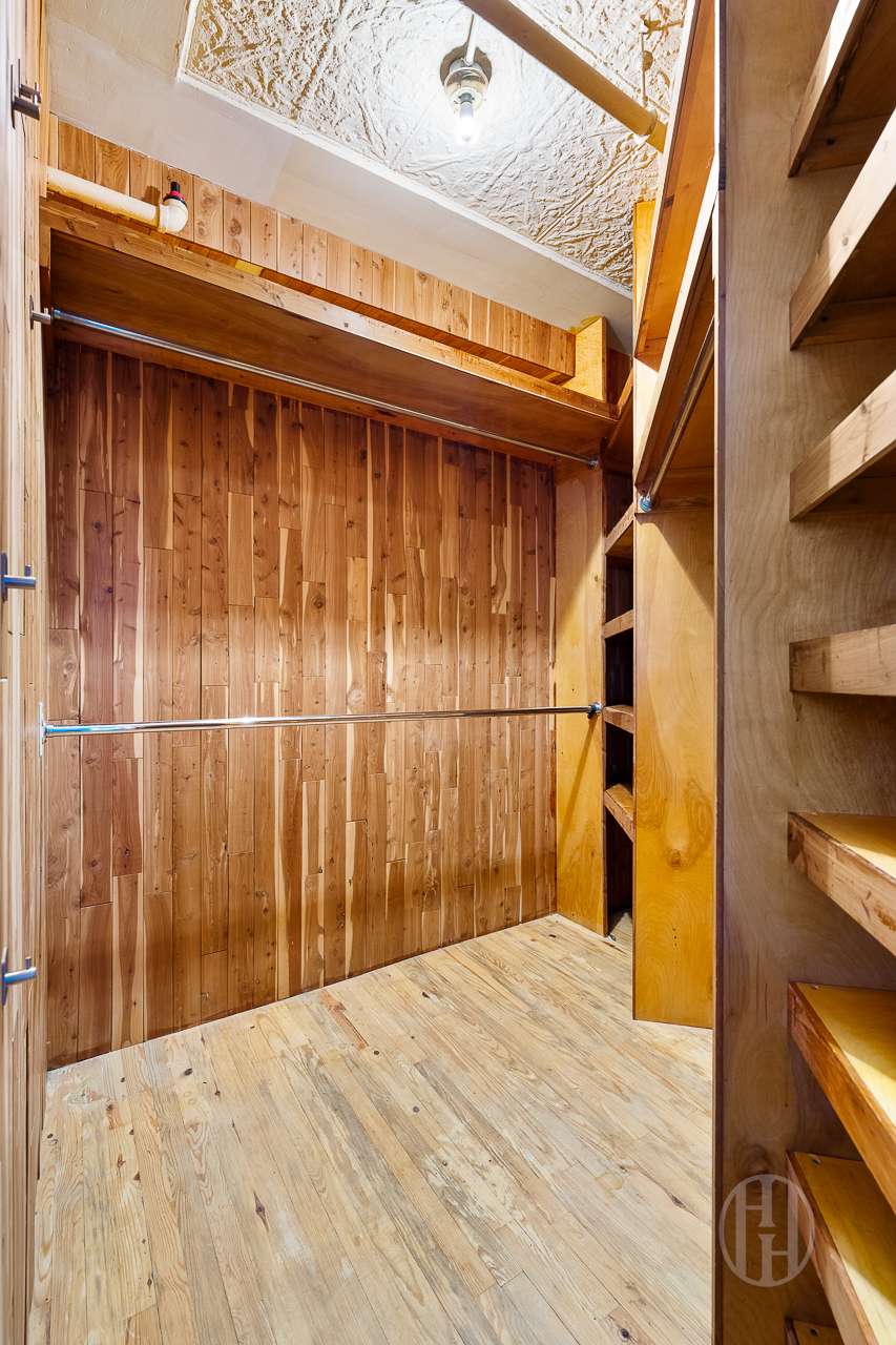 133 West 28th Street 3C Chelsea New York NY 10001