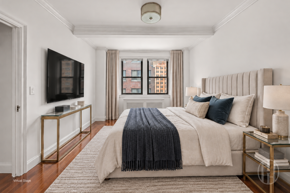 211 East 35th Street 8E Murray Hill New York NY 10016