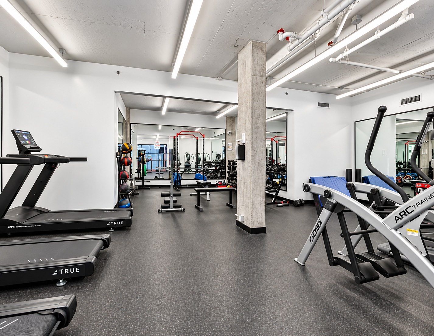 308 East 38th Street 6F Murray Hill New York NY 10016