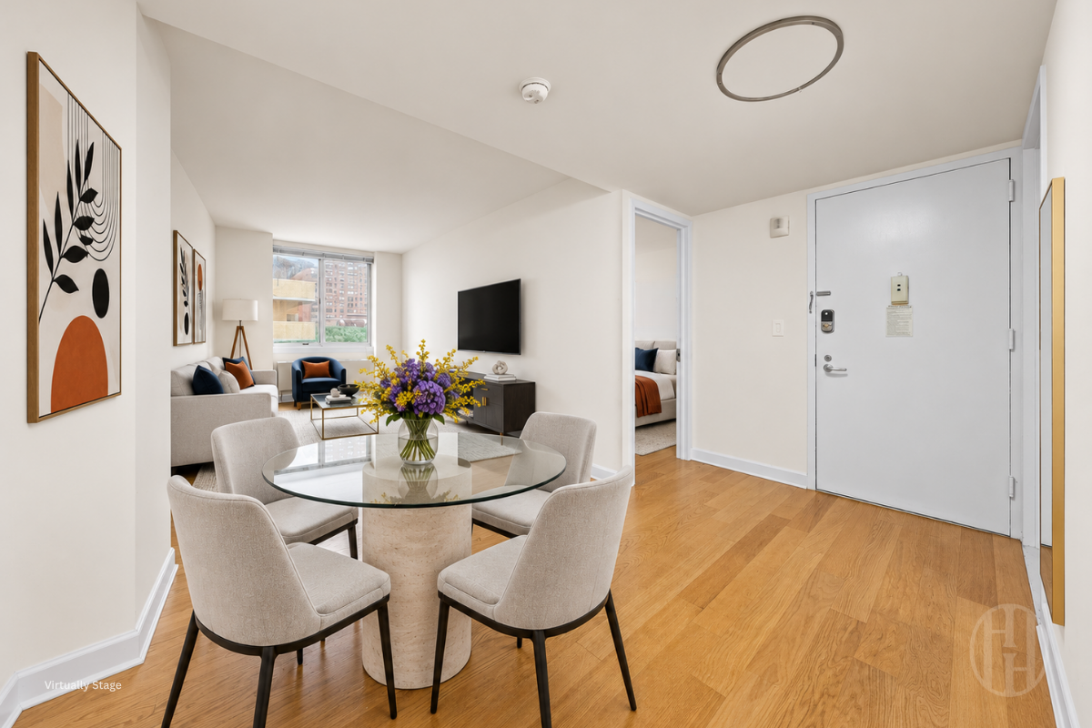 308 East 38th Street 6F Murray Hill New York NY 10016