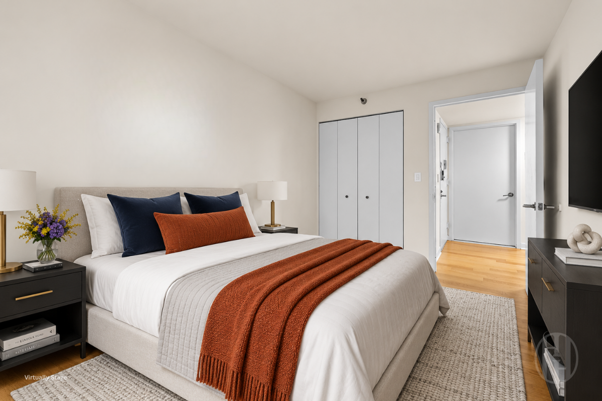 308 East 38th Street 6F Murray Hill New York NY 10016