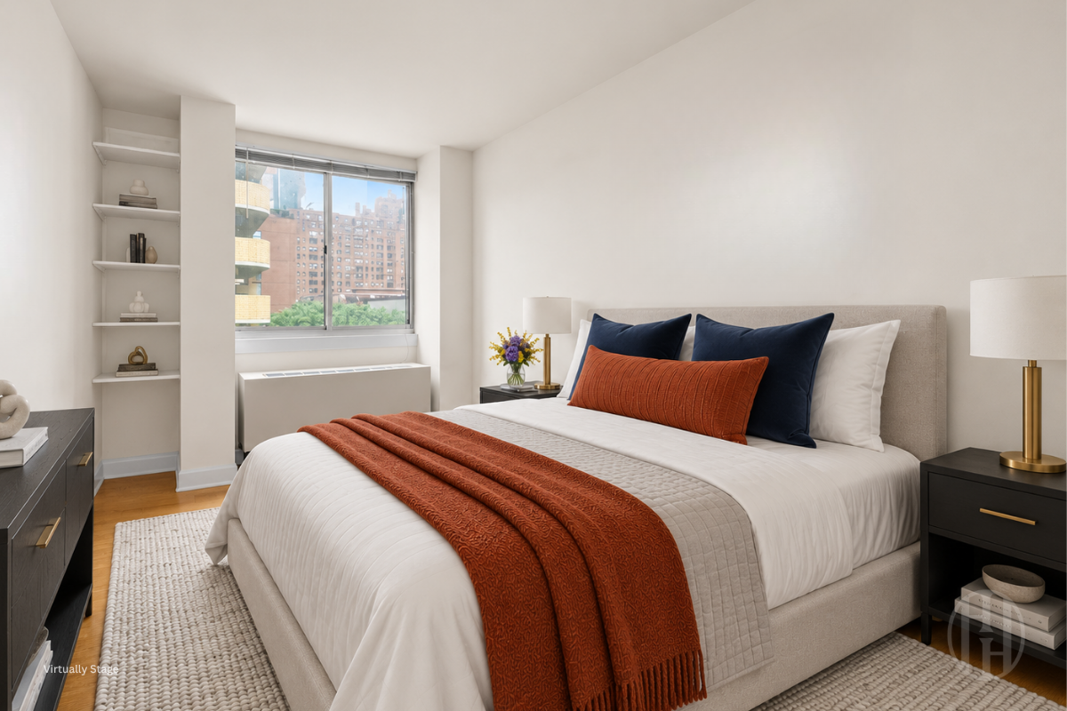308 East 38th Street 6F Murray Hill New York NY 10016