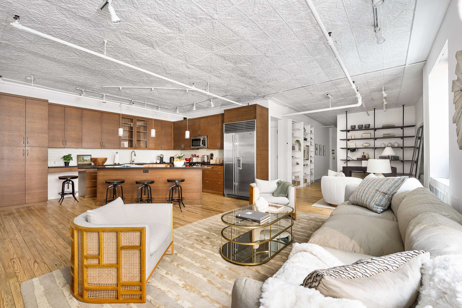 133 West 28th Street 3C Chelsea New York NY 10001