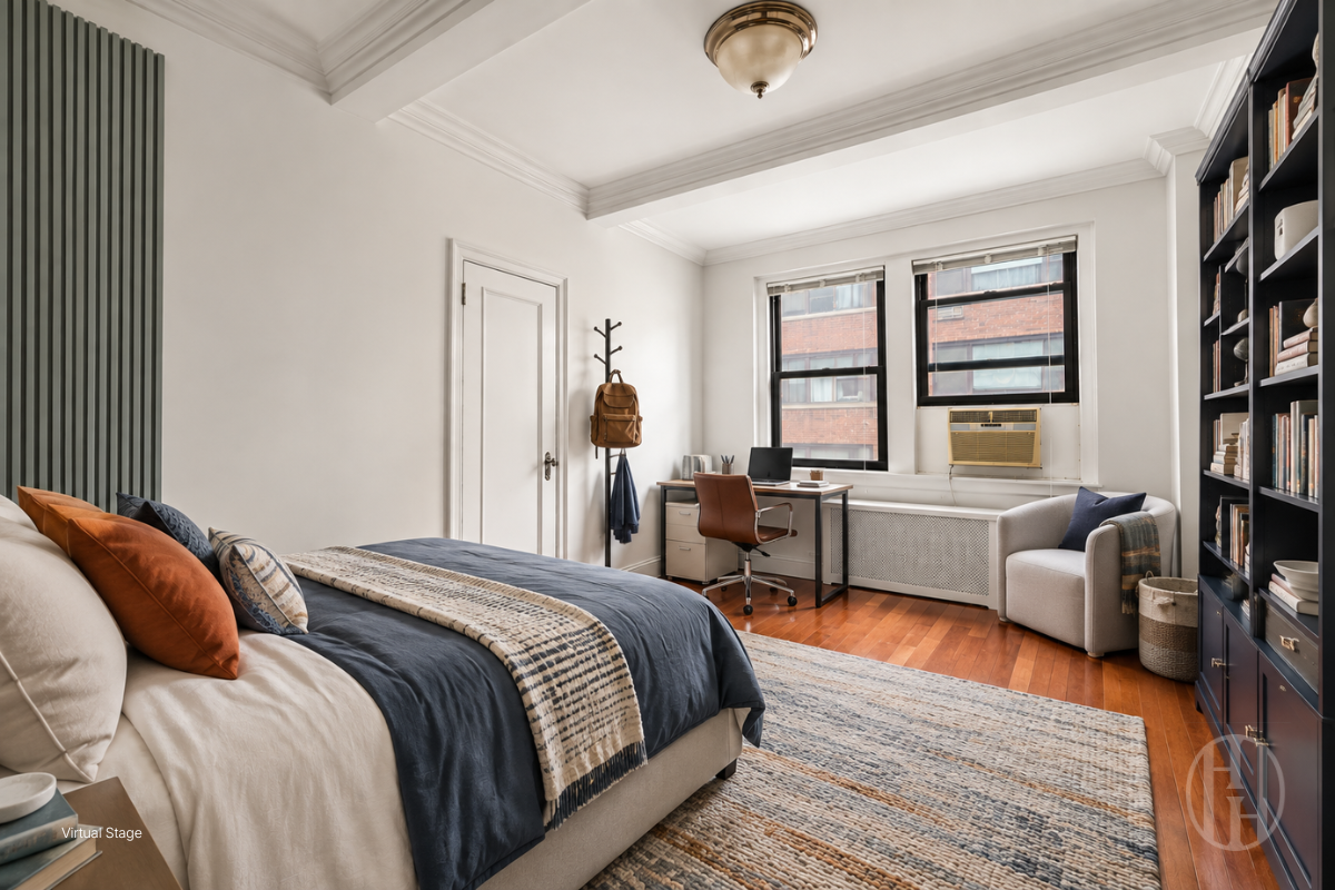 211 East 35th Street 8E Murray Hill New York NY 10016