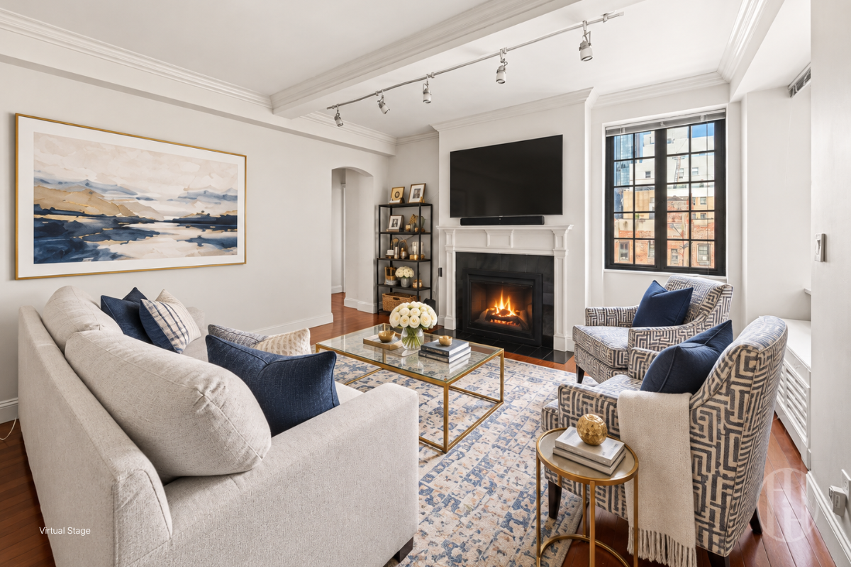 211 East 35th Street 8E Murray Hill New York NY 10016