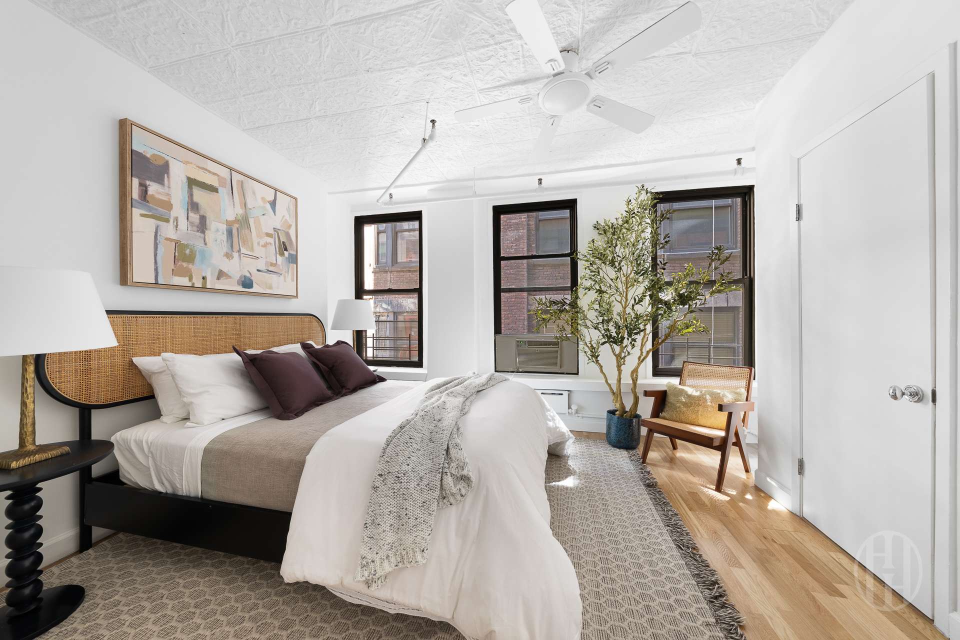 133 West 28th Street 3C Chelsea New York NY 10001