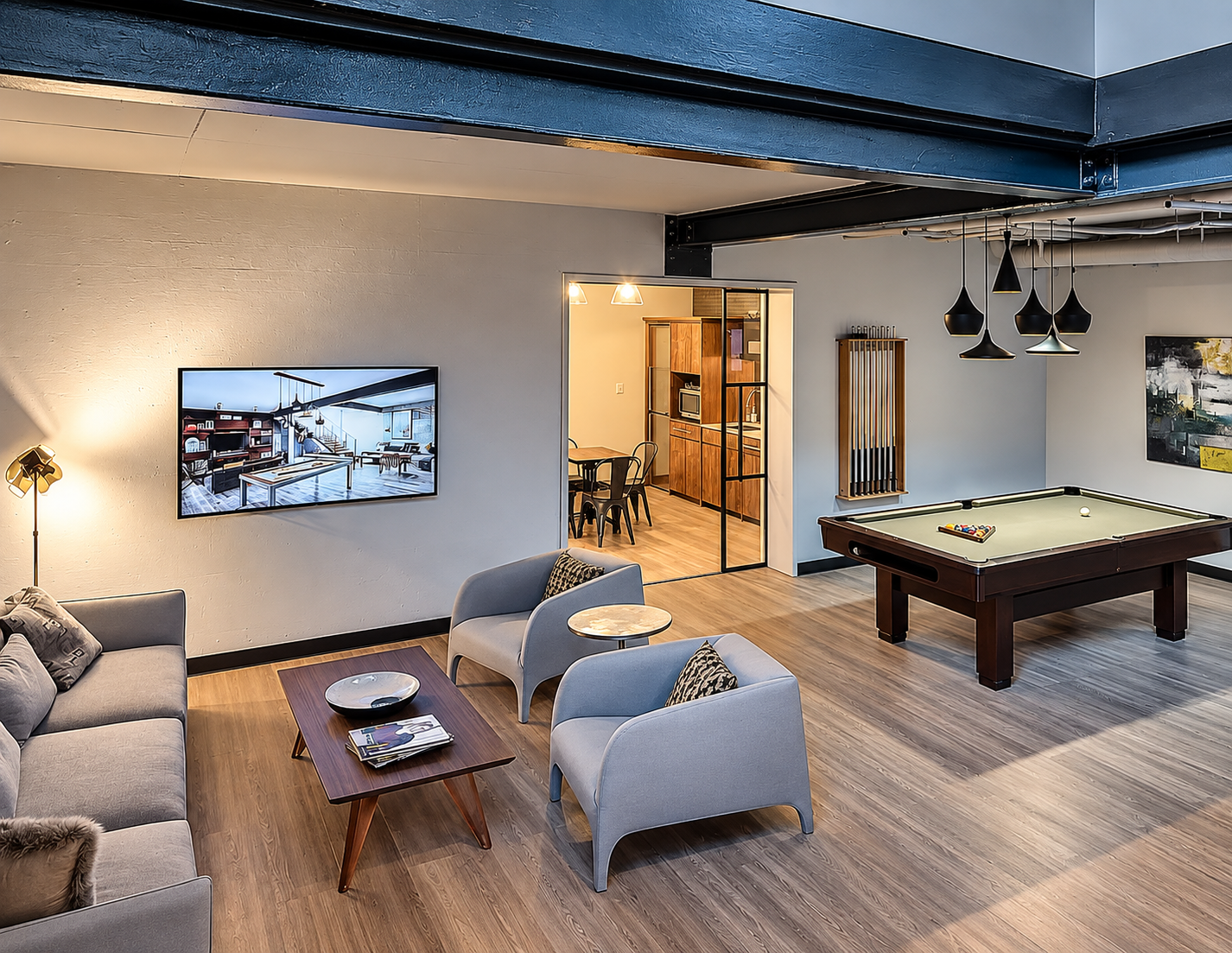 308 East 38th Street 6F Murray Hill New York NY 10016