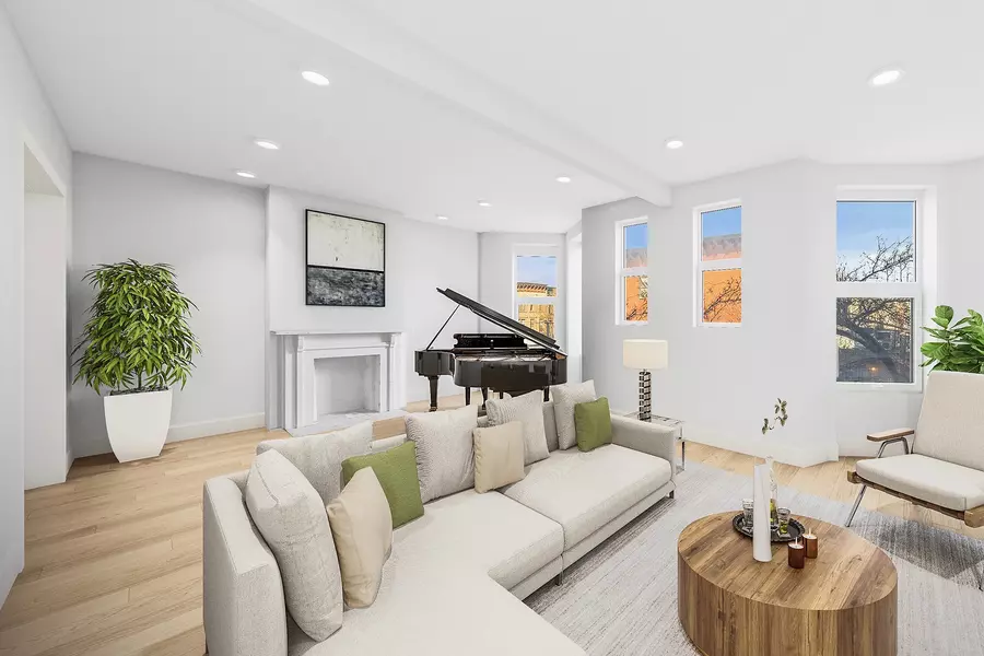 498 11th St #2, New York, NY 11215