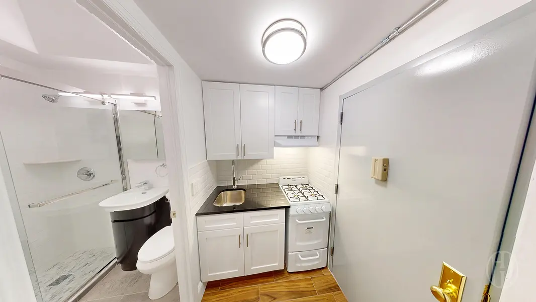 635 2nd Ave #4R, New York, NY 10016