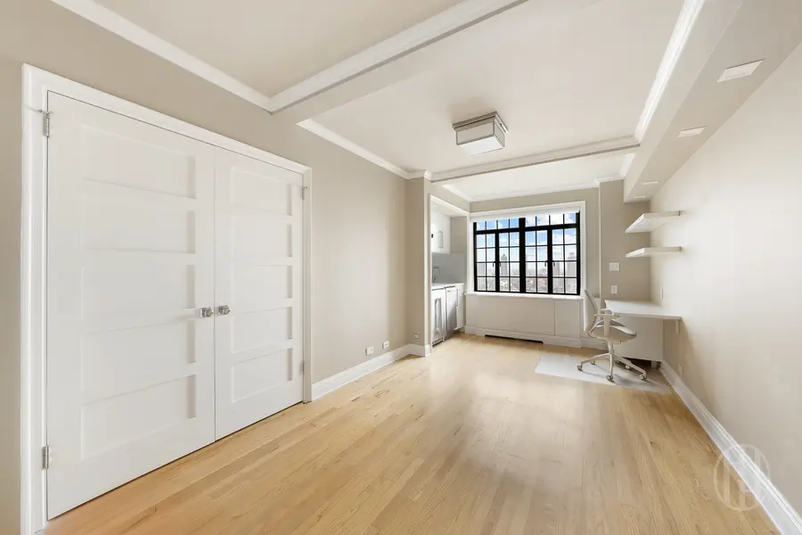 5 Tudor City Pl #1834, New York, NY 10017