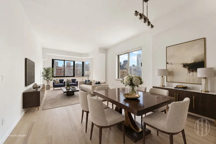 201 W 72nd St #16E, New York, NY 10023-2628