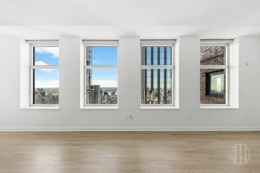 11 E 29th St #50B, New York, NY 10016