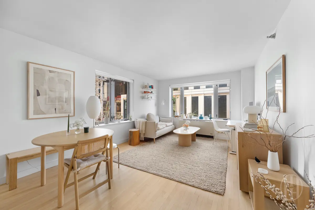 53 Boerum Pl #11C, Brooklyn, NY 11201-0034