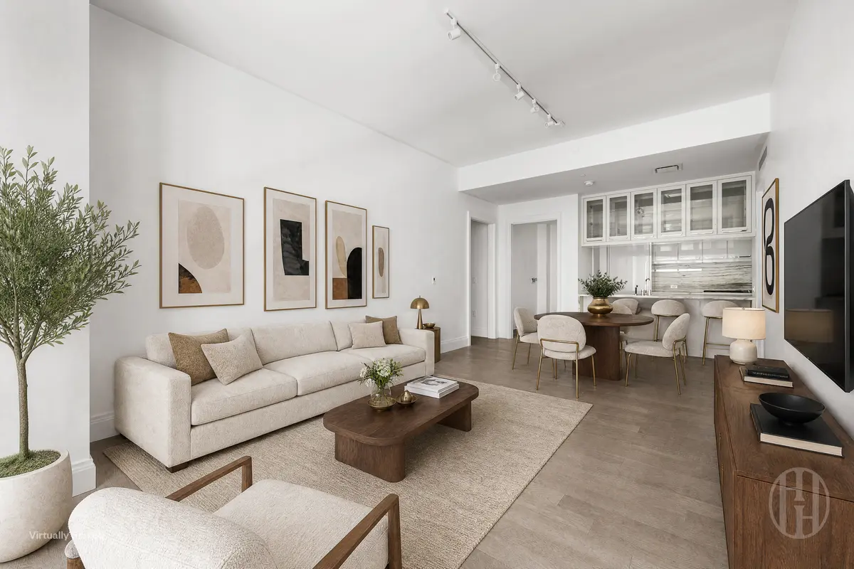 200 E 95th St #5C, New York, NY 10128