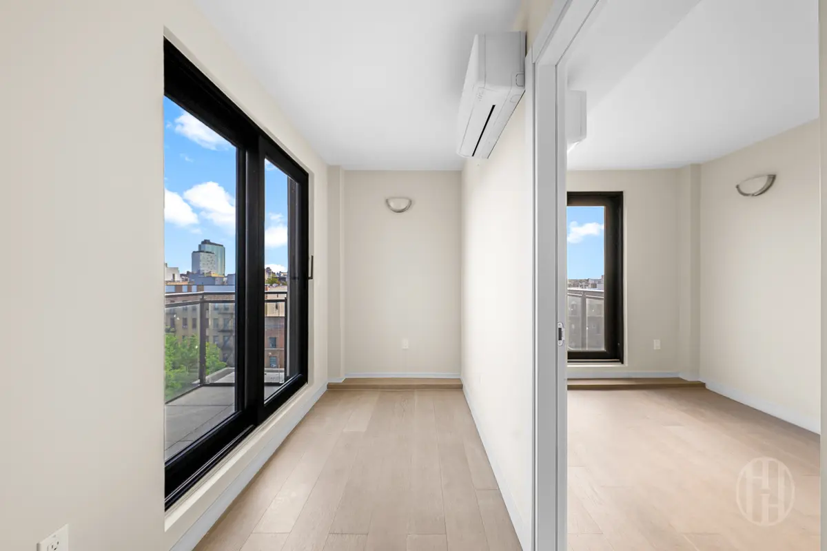 608 Ocean Ave #904, Brooklyn, NY 11226
