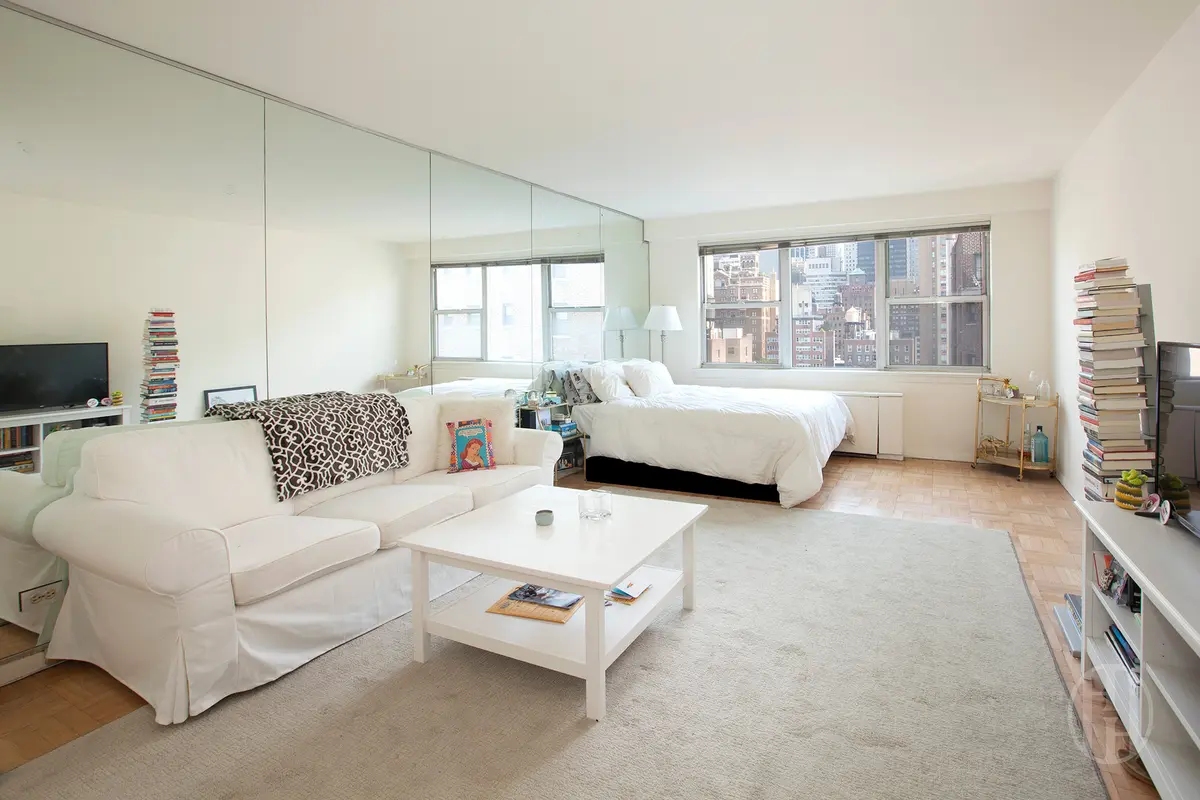 155 E 34th St #15C, New York, NY 10016-0182