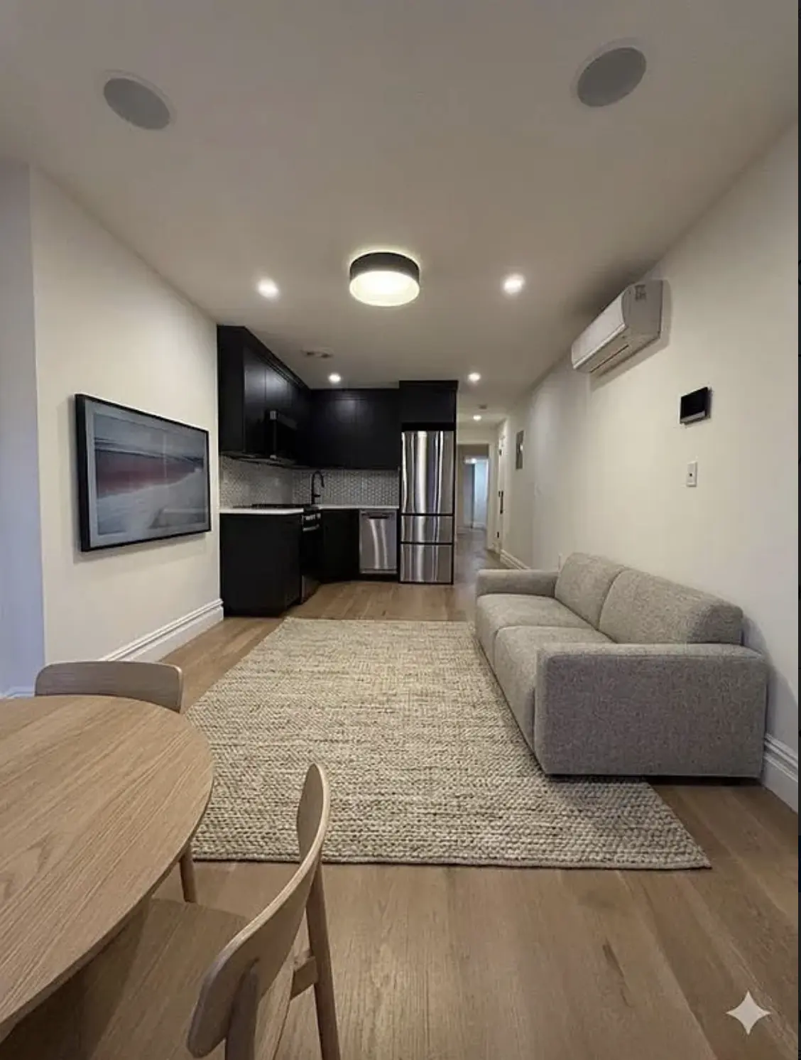 409 Bainbridge St, Brooklyn, NY 11233