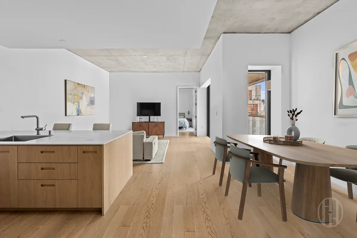 98 Front St #Apartment, Brooklyn, NY 11201