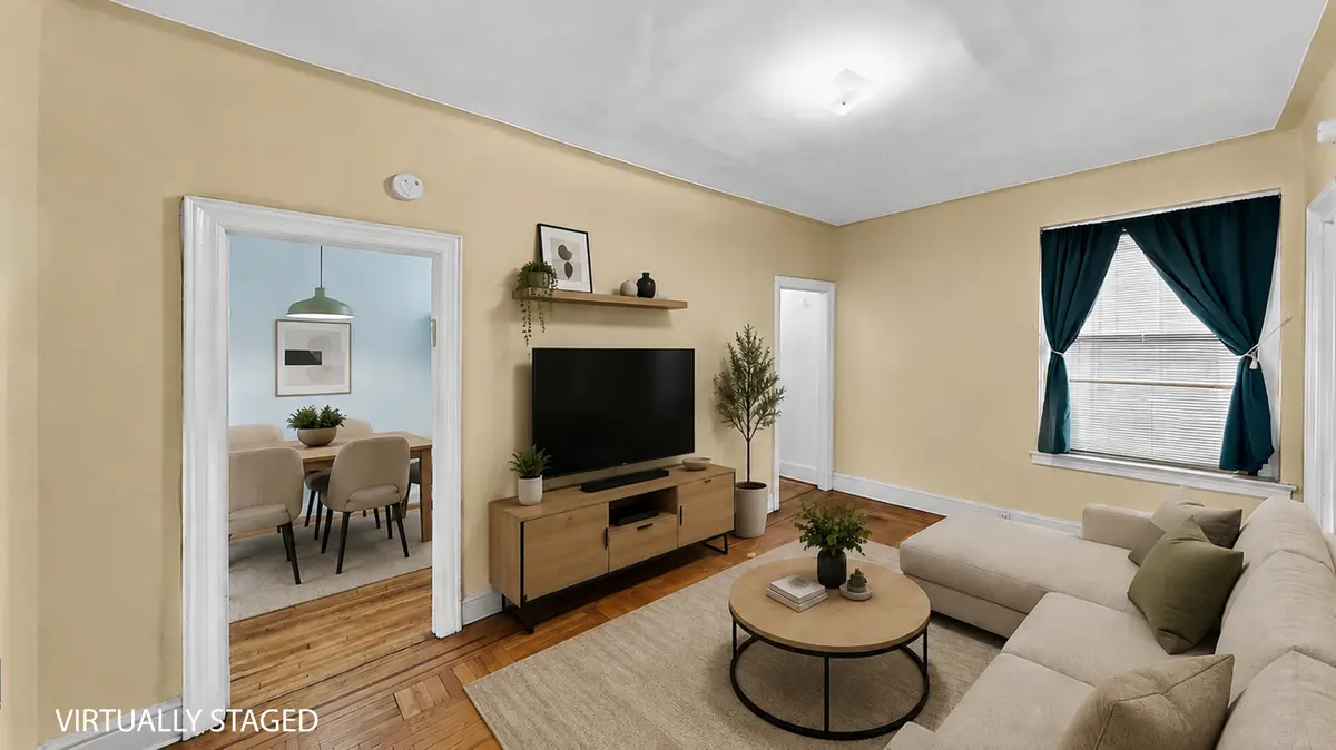 1802 Ocean Pkwy #D14, Brooklyn, NY 11223