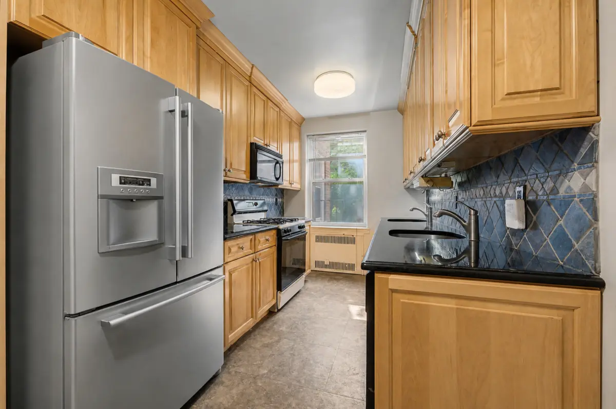 1615 Ave I #414-415, Brooklyn, NY 11230