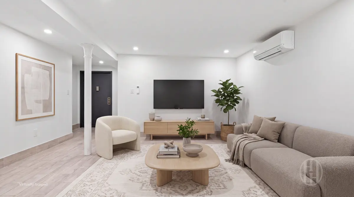 297 3rd Ave #1, Brooklyn, NY 11215