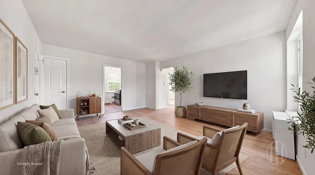 171-06 28th Ave #B, Flushing, NY 11358