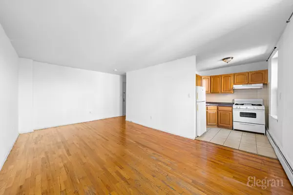 Kew Gardens, NY 11415,84-70 129th St #4G