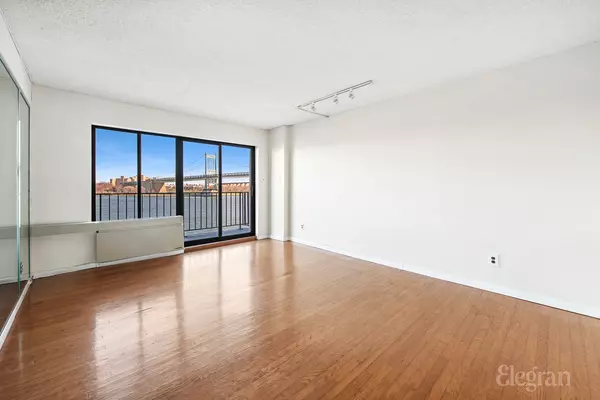 Astoria, NY 11102,25-40 Shore Blvd #4M