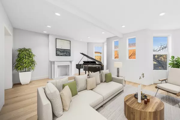 498 11th St #2, New York, NY 11215