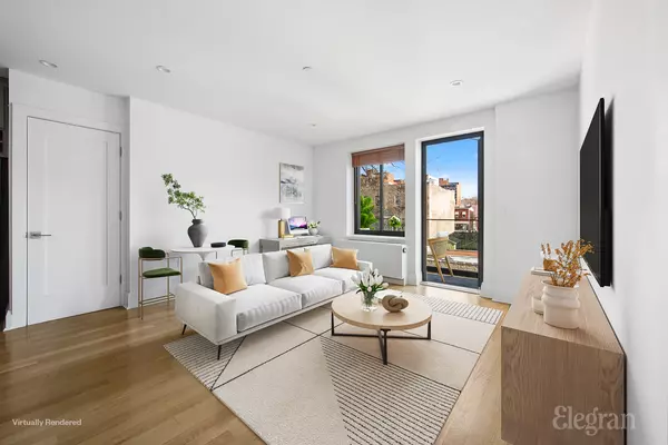 23-43 31st Rd #3E, Astoria, NY 11106