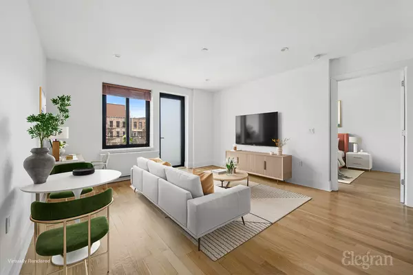 Astoria, NY 11106,23-43 31st Rd #3E
