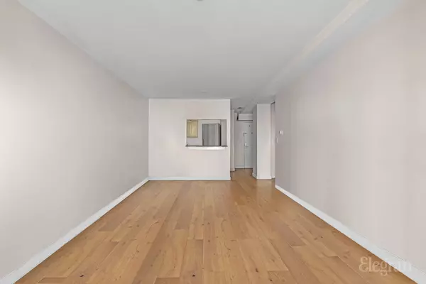 New York, NY 10026,1400 5th Ave #4G