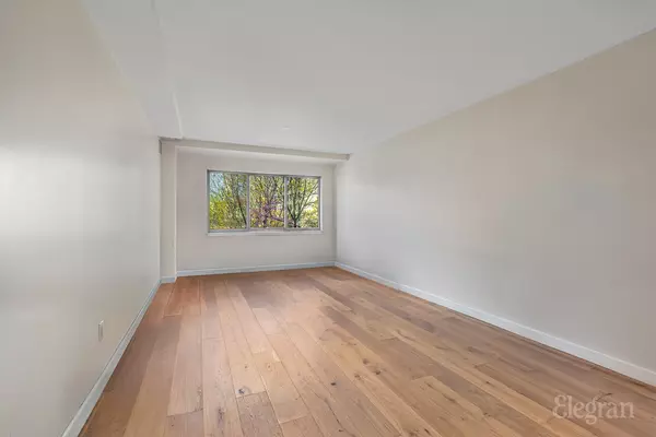 New York, NY 10026,1400 5th Ave #4G