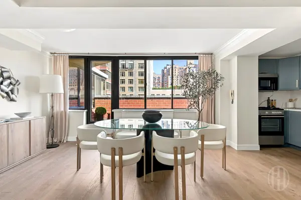 225 W 83rd St #7YY, New York, NY 10024-4952
