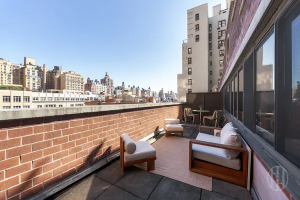 225 W 83rd St #7YY, New York, NY 10024-4952