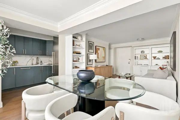 225 W 83rd St #7YY, New York, NY 10024-4952