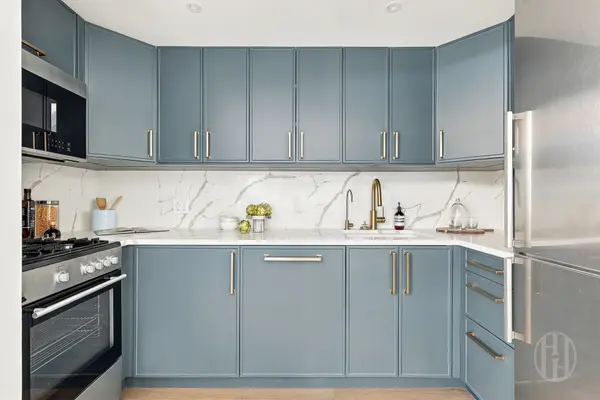 225 W 83rd St #7YY, New York, NY 10024-4952
