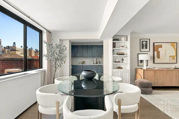 225 W 83rd St #7YY, New York, NY 10024-4952