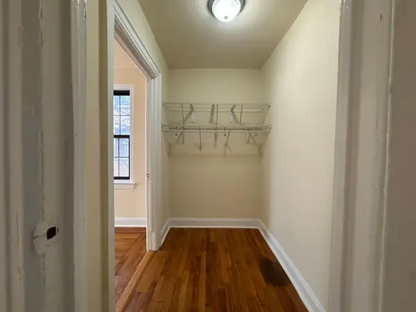 37-52 80th St #2B, Jackson Heights, NY 11372