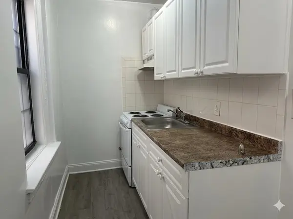 37-52 80th St #2B, Jackson Heights, NY 11372