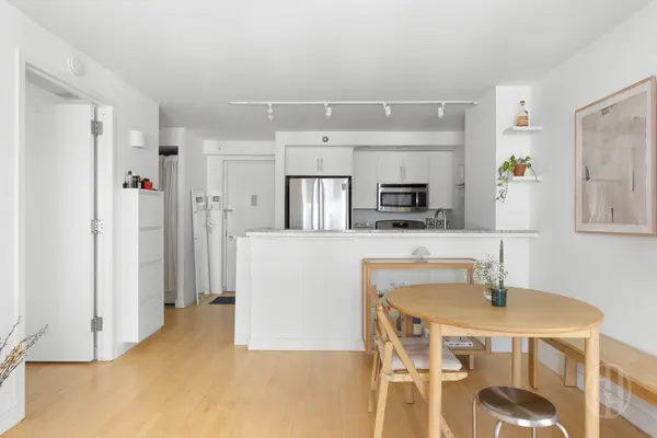 53 Boerum Pl #11C, Brooklyn, NY 11201-0034