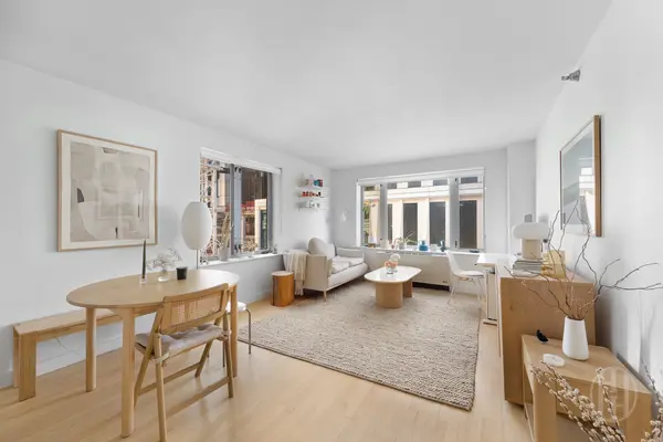 53 Boerum Pl #11C, Brooklyn, NY 11201-0034