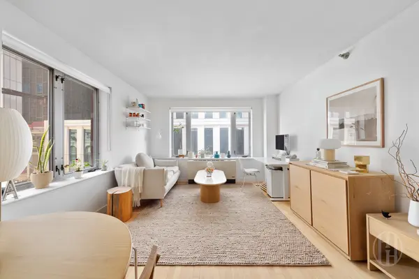 53 Boerum Pl #11C, Brooklyn, NY 11201-0034