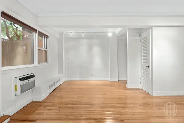 335 E 51st St #LG, New York, NY 10022