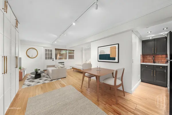 335 E 51st St #LG, New York, NY 10022