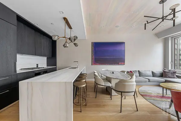32 E 1st St #D4, New York, NY 10003