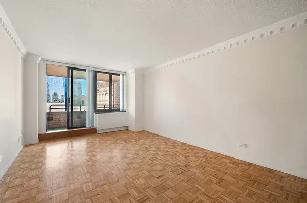 200 Rector Pl #22A, New York, NY 10280