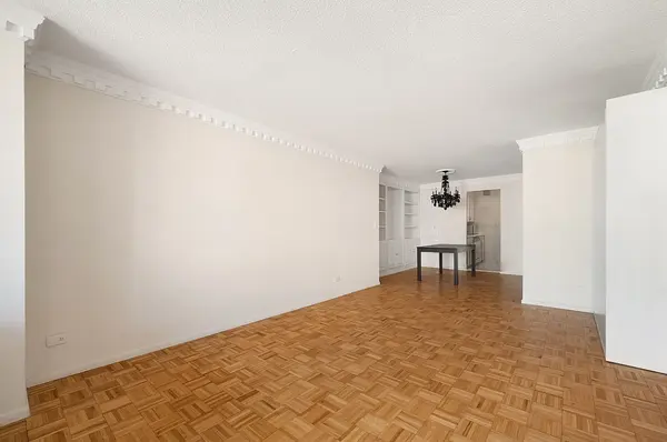 200 Rector Pl #22A, New York, NY 10280