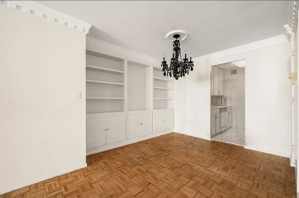 200 Rector Pl #22A, New York, NY 10280